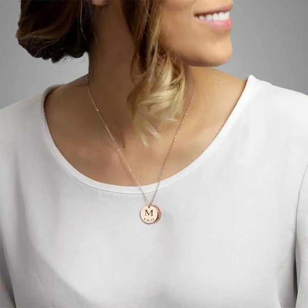 Initial_Date_Charm_Necklace