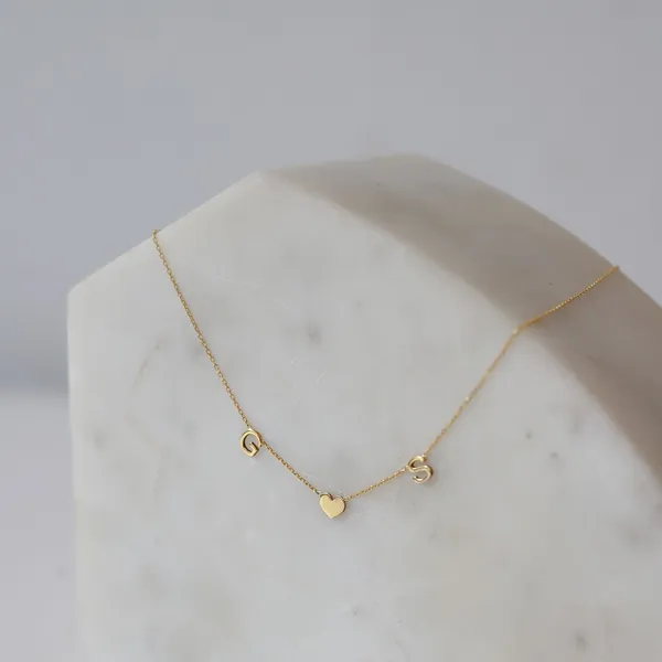 Initials_Heart_Necklace
