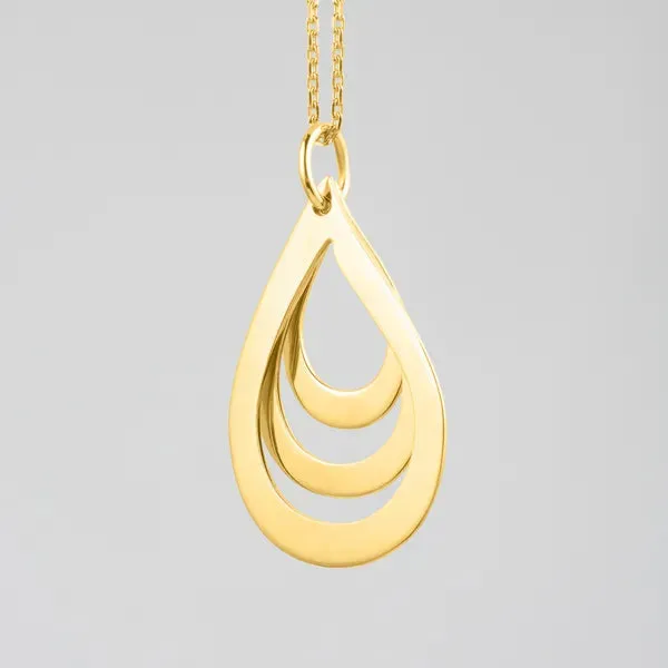 Love_Drop_Necklace
