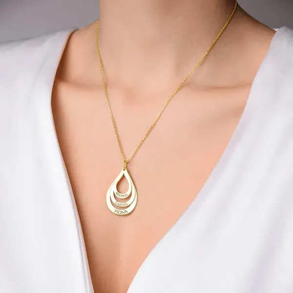 Love_Drop_Necklace