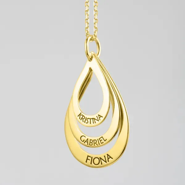 Love_Drop_Necklace