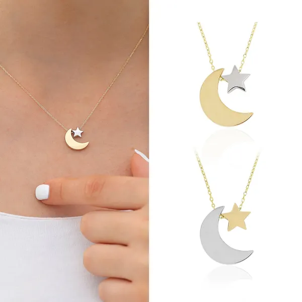 Moon_And_Star_Necklace