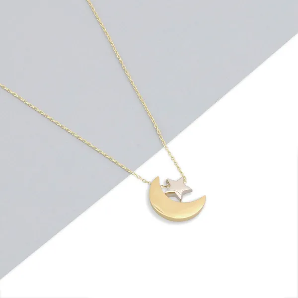Moon_And_Star_Necklace