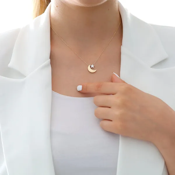Moon_And_Star_Necklace