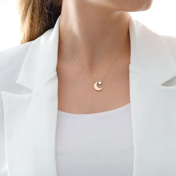 Moon_And_Star_Necklace