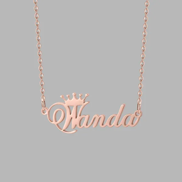 Crown_With_Name_Necklace