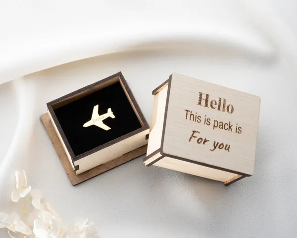 Name_Airplane_Brooch_Pin