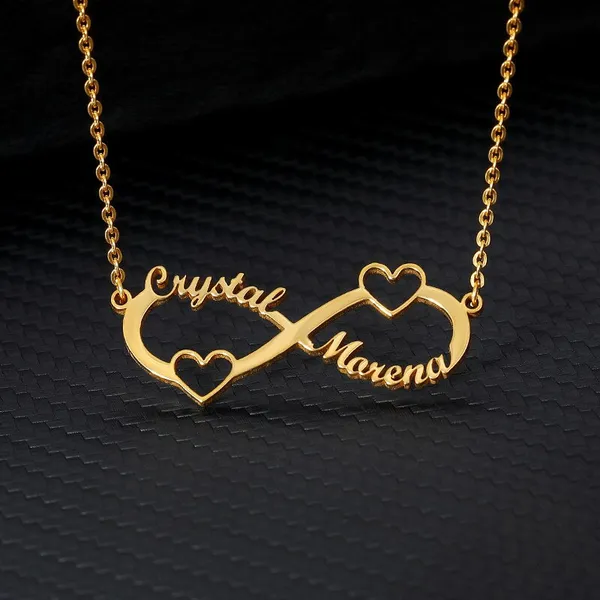 Necklace_Double_Heart