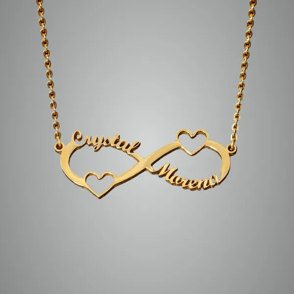 Necklace_Double_Heart