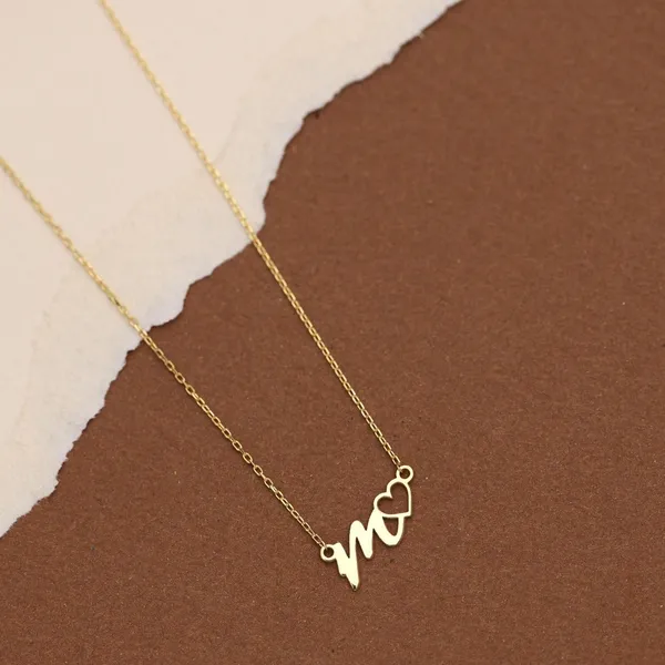 Personalised_Initial_Heart_Pendant_Name_Necklace