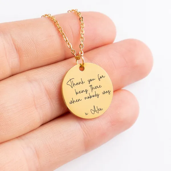 Personalised_Message_Necklace