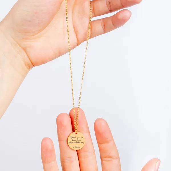 Personalised_Message_Necklace