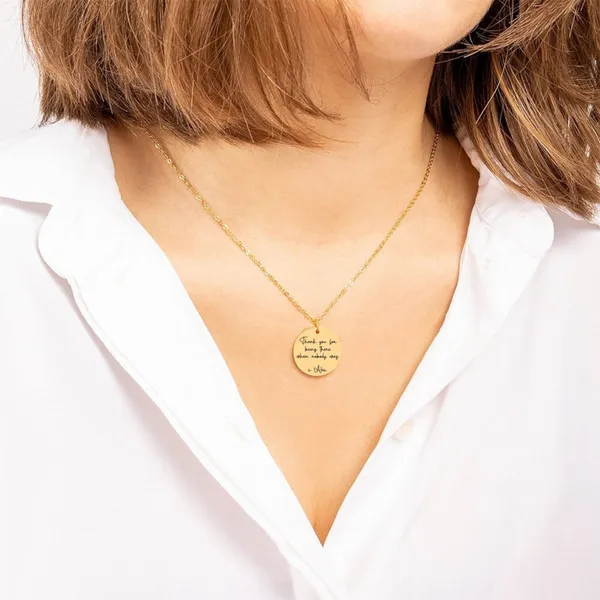 Personalised_Message_Necklace