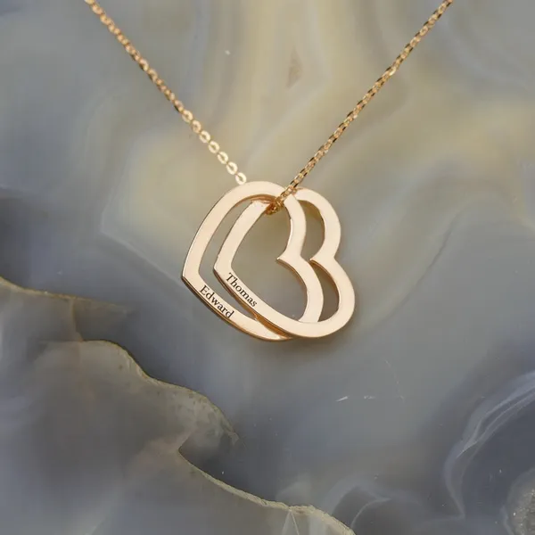 Personalised_Two_Heart_Name_Necklace