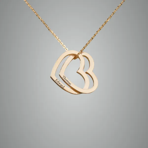 Personalised_Two_Heart_Name_Necklace