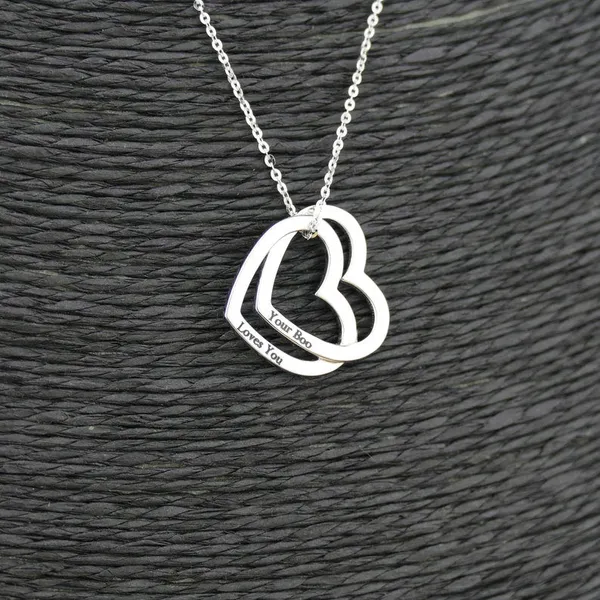 Personalised_Two_Heart_Name_Necklace