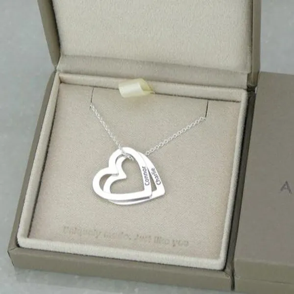 Personalised_Two_Heart_Name_Necklace