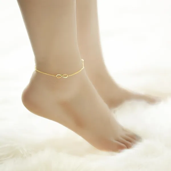 Personalized_Infinity_Custom_Name_Anklet
