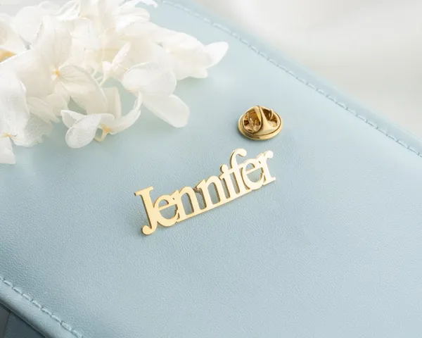 Personalized_Name_Brooch