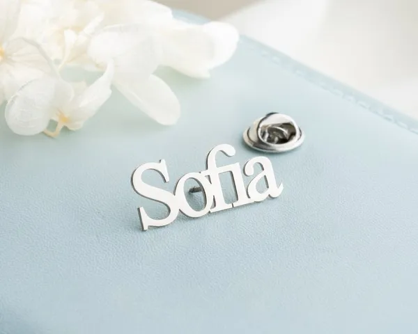 Personalized_Name_Brooch