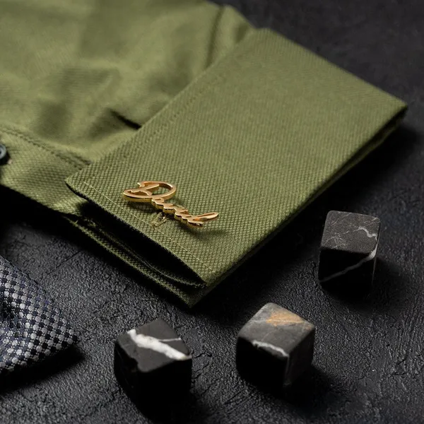 Personalized_Name_Cufflinks_Customized_Cufflinks