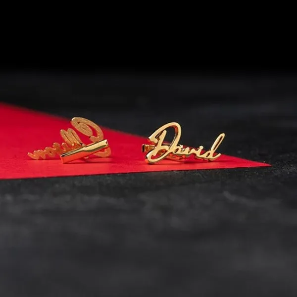 Personalized_Name_Cufflinks_Customized_Cufflinks
