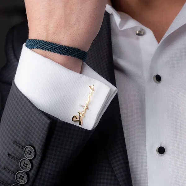 Personalized_Name_Cufflinks_For_Groomsmen_Gifts