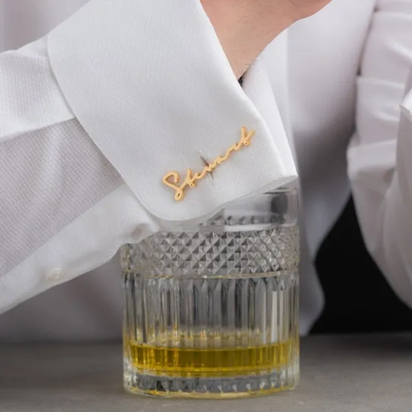 Personalized_Name_Cufflinks_For_Groomsmen_Gifts