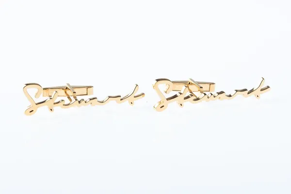 Personalized_Name_Cufflinks_For_Groomsmen_Gifts