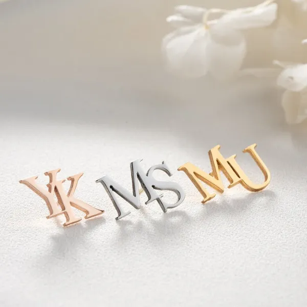 Custom_Initials_Brooch
