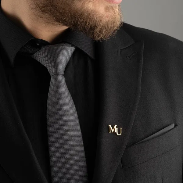 Custom_Initials_Brooch