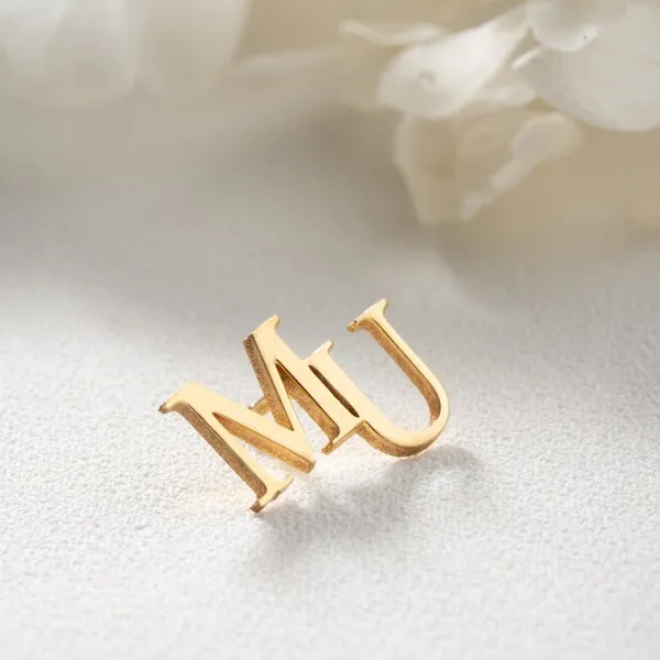 Personalized_Initials_Brooch