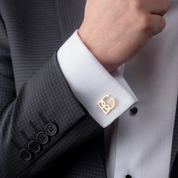 Personalized_Name_Cufflinks_For_Groomsmen_Gifts