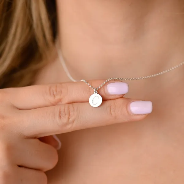 Simple_Initial_Necklace