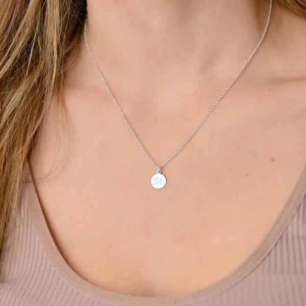Simple_Initial_Necklace