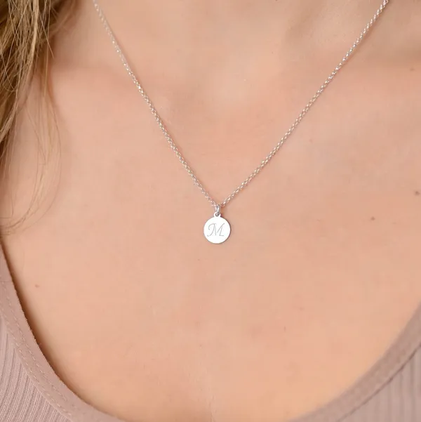 Simple_Initial_Necklace