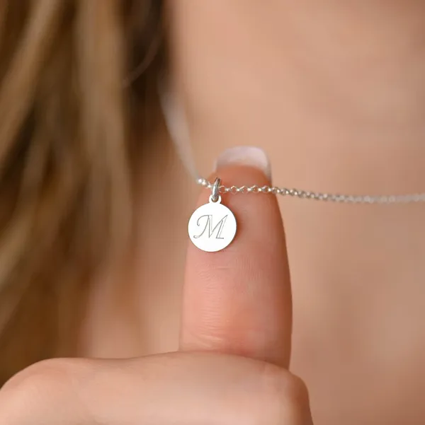 Simple_Initial_Necklace