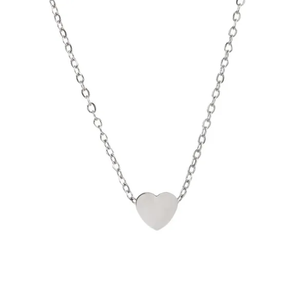 Tiny_Minimalist_Dainty_Heart_Necklace_For_Women
