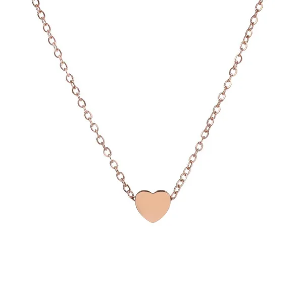 Tiny_Minimalist_Dainty_Heart_Necklace_For_Women