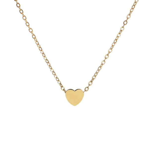 Tiny_Minimalist_Dainty_Heart_Necklace_For_Women