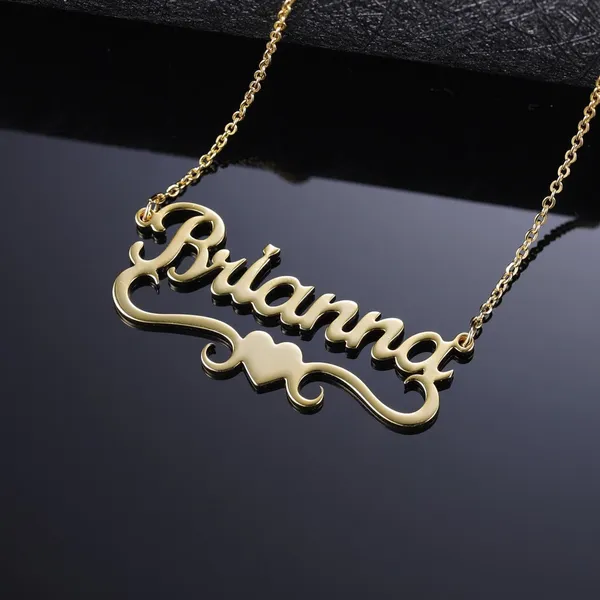 Title_Heart_Name_Necklace
