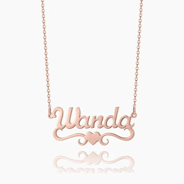 Title_Heart_Name_Necklace