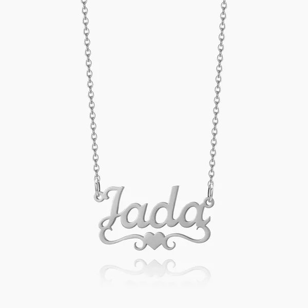 Title_Heart_Name_Necklace