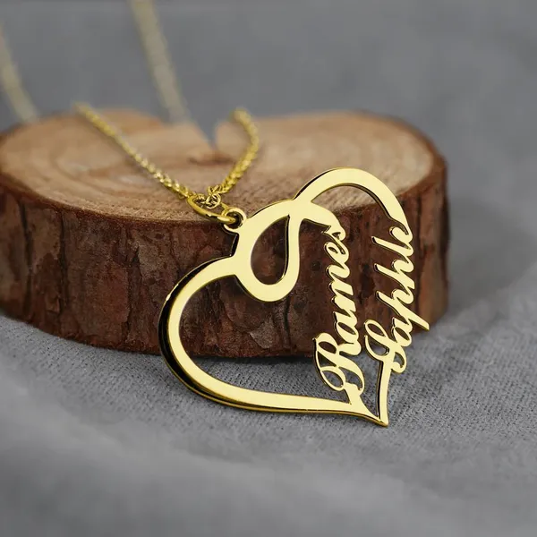 Two_Heart_Name_Necklace