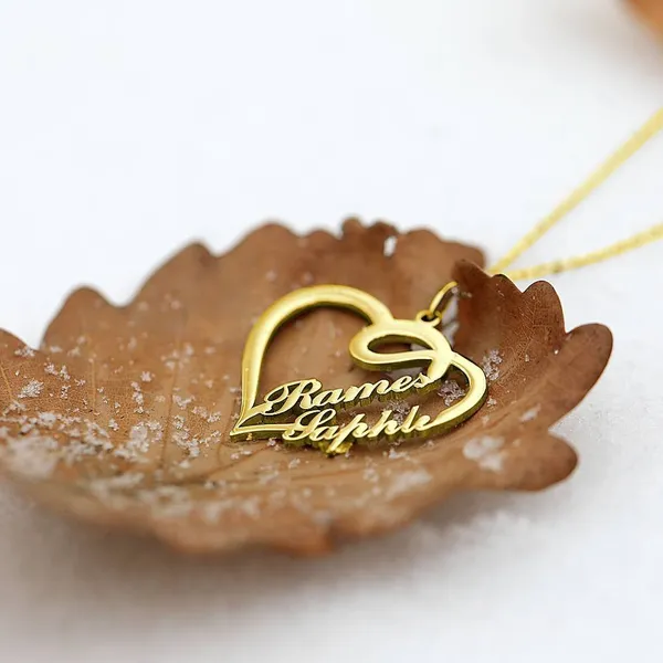 Two_Heart_Name_Necklace