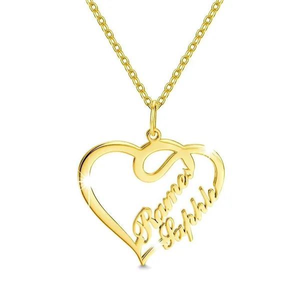 Two_Heart_Name_Necklace