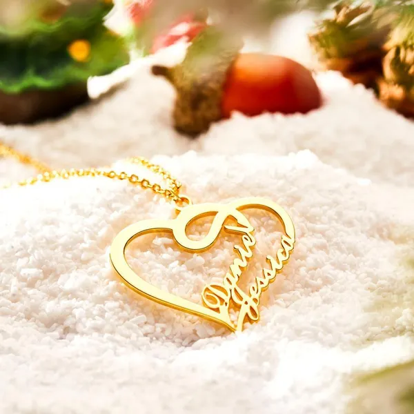 Two_Heart_Name_Necklace