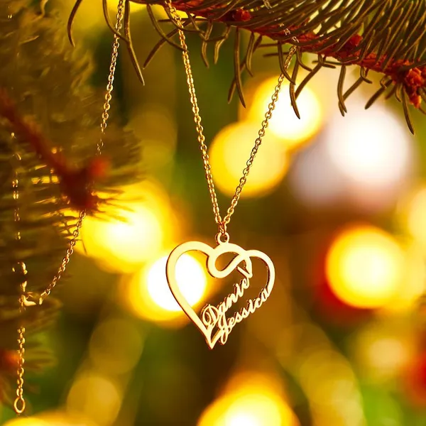 Two_Heart_Name_Necklace