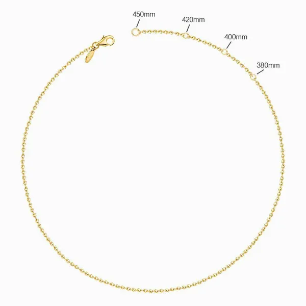 Two_Heart_Name_Necklace