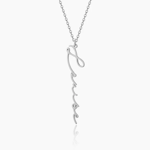 Vertical_Name_Necklace